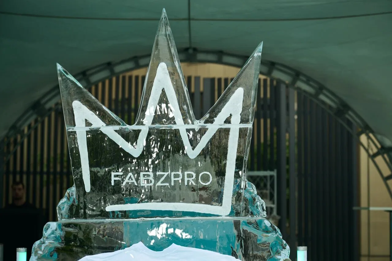 FABZPRO
