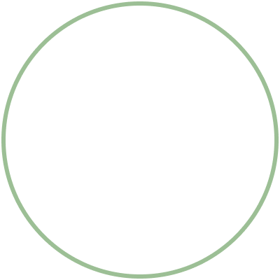 Resident Club - Центральный логотип